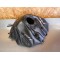 Protection de réservoir Yamaha 600 FZ6