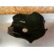 Protection de réservoir Yamaha 600 FZ6