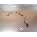 Capteur de béquille Yamaha 600 FZ6