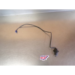 Capteur de béquille Yamaha 600 FZ6
