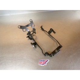 Araignée de phare Yamaha 600 FZ6 