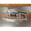 Bras oscillant + amortisseur Yamaha 600 FZ6 