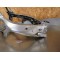 Cadre + carte grise Yamaha 600 FZ6 2005 