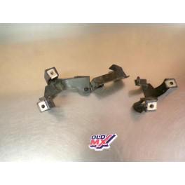 Support carénage avant droit Yamaha 600 FZ6