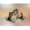Support carénage avant droit Yamaha 600 FZ6