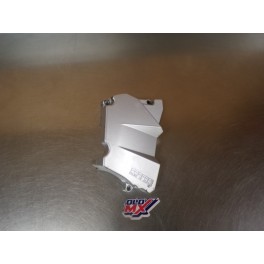 Carter protection pignon de chaine Yamaha 600 FZ6 