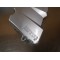 Carter protection pignon de chaine Yamaha 600 FZ6 