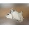Carter protection pignon de chaine Yamaha 600 FZ6 