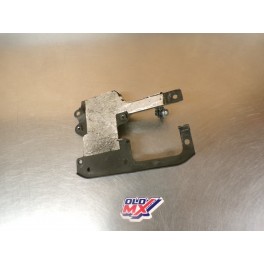 Support vase d'expansion Yamaha 600 FZ6 