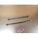 Axes moteur Yamaha 600 FZ6
