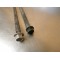 Axes moteur Yamaha 600 FZ6