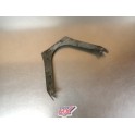 Support arrière Yamaha 600 FZ6