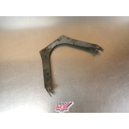 Support arrière Yamaha 600 FZ6