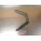 Support arrière Yamaha 600 FZ6