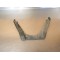 Support arrière Yamaha 600 FZ6