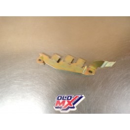 Support de relai démarreur Yamaha 600 FZ6