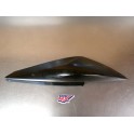 Carénage côté droit Yamaha 600 FZ6 