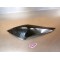 Carénage côté droit Yamaha 600 FZ6 