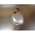 Couvercle d'embrayage Yamaha 600 FZ6