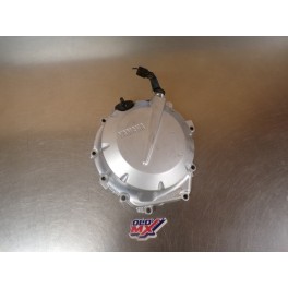 Couvercle d'embrayage Yamaha 600 FZ6