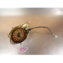 Couvercle + stator allumage Yamaha 600 FZ6