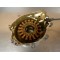 Couvercle + stator allumage Yamaha 600 FZ6