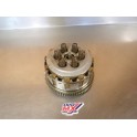 Embrayage Yamaha 600 FZ6