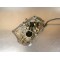 Couvercle capteur allumage Yamaha 600 FZ6