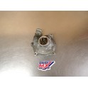 Pompe à eau Yamaha 600 FZ6