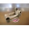 Biellette amortisseur Yamaha 600 FZ6