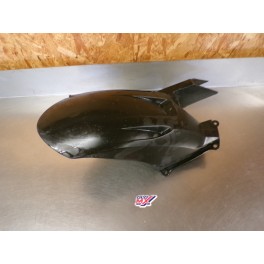 Bavette roue arrière Yamaha 600 FZ6