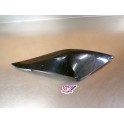 Carénage côté gauche Yamaha 600 FZ6