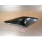 Carénage côté gauche Yamaha 600 FZ6