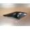 Carénage côté gauche Yamaha 600 FZ6