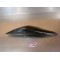 Carénage côté gauche Yamaha 600 FZ6