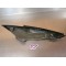 Carénage côté gauche Yamaha 600 FZ6