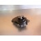 Moteur de pont avant Can-Am Bombardier 400 Outlander