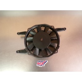 Ventilateur Can-Am Bombardier 400 Outlander