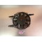 Ventilateur Can-Am Bombardier 400 Outlander