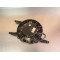 Ventilateur Can-Am Bombardier 400 Outlander