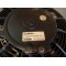 Ventilateur Can-Am Bombardier 400 Outlander