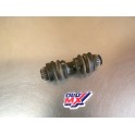 Raccord d'arbre de transmission avant Can-Am Bombardier 400 Outlander