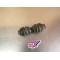 Raccord d'arbre de transmission avant Can-Am Bombardier 400 Outlander