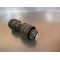 Raccord d'arbre de transmission avant Can-Am Bombardier 400 Outlander