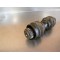 Raccord d'arbre de transmission avant Can-Am Bombardier 400 Outlander