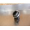 Pipe admission Can-Am Bombardier 400 Outlander