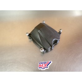 Couvre culasse Can-Am Bombardier 400 Outlander