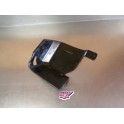 Plastique de réservoir droite Can-Am Bombardier 400 Outlander