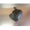 Plastique de réservoir droite Can-Am Bombardier 400 Outlander
