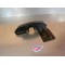 Protection plastique boite à air Can-Am Bombardier 400 Outlander